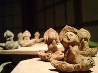 51987107_354084915432402_2768753209987039232_n